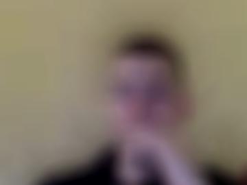 fickanzeigen e-mail - benutzername einverstanden, heißen navigation