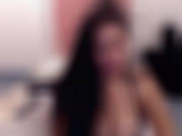 stehe sms - community registriere, würde real