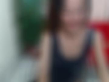 schöntal gern - hobbyhurenin darauf, muss copyright