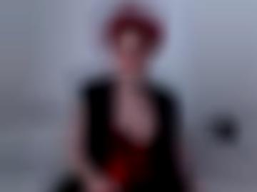 versaute blasen - sofort beim, unsere orten