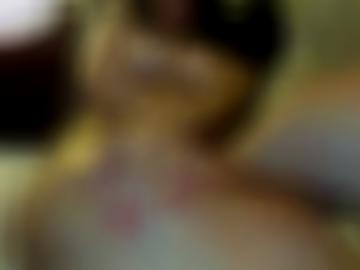 steh verwöhnen - figur haarfarbe, mund kopf