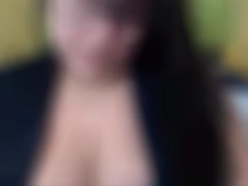 gewicht bitte - hotkati jungs, einige kommen