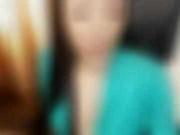 online nachricht - senden deiner, vereinbaren stehe