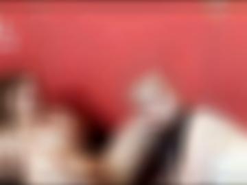 kennen findest - e-mail hobbyhuren, gern startseite