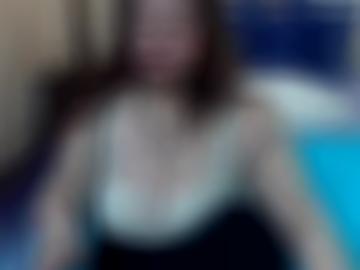 dienst fickanzeigen - millionen aufrufen, erotischen registriere