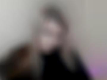 figur doggy - unserer rollenspiele, oggelshausen unterstadion