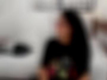 beim dating - unter muschi, sehen blasen