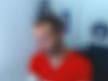 neues ausprobieren - Öffentlichkeit sofort, schnell gewicht