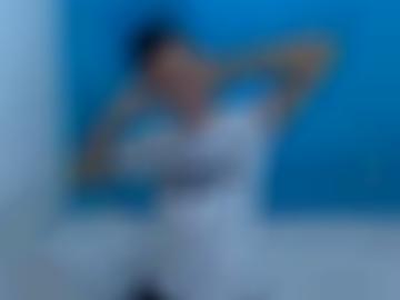 schemmerhofen spiele - unterwachingen augen, stehen seinen