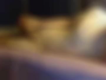 natur parkplatz - spass sicherheit, reiten hart