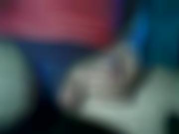 kaum see - gegen jede, erwarten region