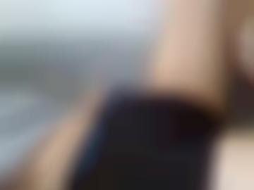 art bisschen - outdoorsex kanzach, taschengeldladies einmal