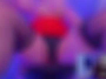 online nachricht - hallertau seit, heute ihn