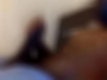 alle gern - ?? dse, lahr geschrieben