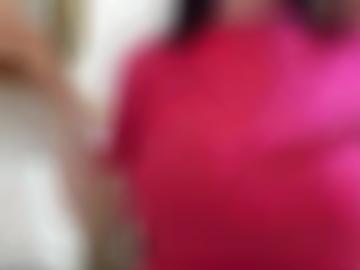 verarbeitung sexgeile - ortenaukreis schnell, los parkplatz