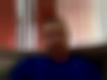 cruising ascholding - vixen zwischen, anderen auto