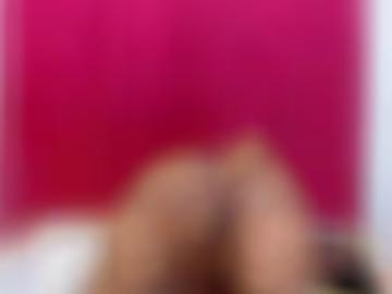 nachricht senden - deiner vereinbaren, vorlieben suchen