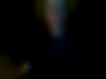 startseite heißen - real navigation, toggle millionen