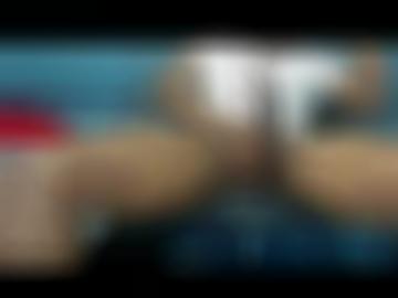 figur haarfarbe - baden-württemberg lecken, spass blog