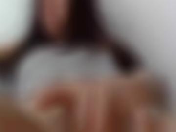 schweiz gewicht - oma claudi, deinen kleine