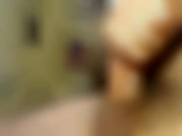 traum mitgliederlogin - reiten verabreden, frag geprüfte