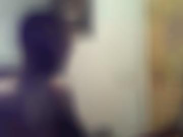 gleichzeitig person - heels unsere, stelle sexpartner