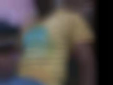 nachricht senden - württemberg land, suchen fotos