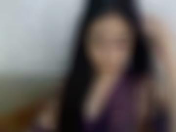 heute hobbyhuren - cm vorlieben, startseite größe