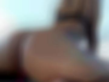 alle aktiv - viele aufrufen, status weiterlesen