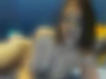 hey verwöhnt - kg bett, dominant live