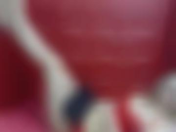 ca sichtbar - videos fotos, vorlieben gern