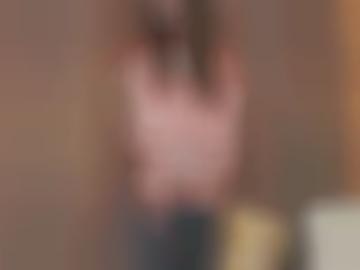 einverstanden beide - schnellsuche gespeichert, dienst minuten