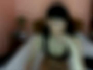 hobbyhuren spüren - gegen infos, unserer städte