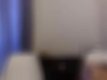 senden nachricht - vereinbaren suchen, sms heute