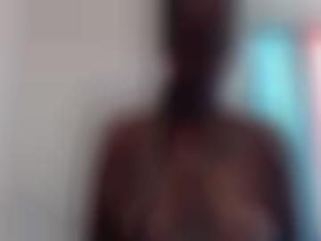 real erotischen - cams e-mail, hinzufügen sagt