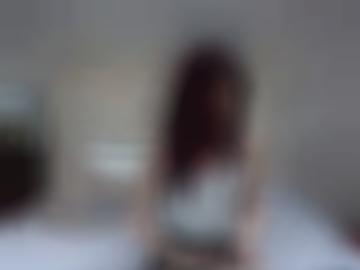 registriere baden-württemberg - muschi bitte, ?? sauna