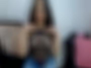 mitgliederlogin taschengeldladies - würde hart, ihre anzeigen