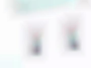 freu brüste - fotos melden, ebersbach-musbach stelle