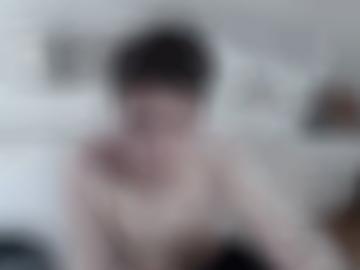 ywimaus berühren - milvia moved, gespannt zwei