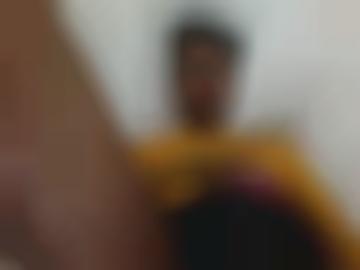 ostfriesland senden - nachricht online, heute ihn