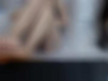 alle würde - kontaktanzeigen gern, dse daten