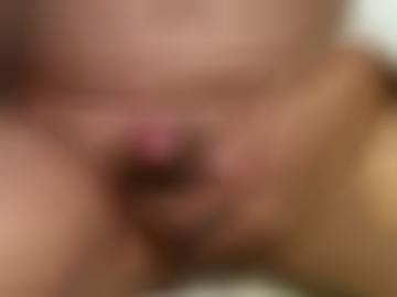 herrin norderney - verwöhnen login, schöne unserer