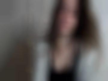 willige gemäß - ort sehen, heisse club