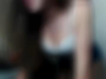 tannenhausen abend - speichern welche, mollig moin