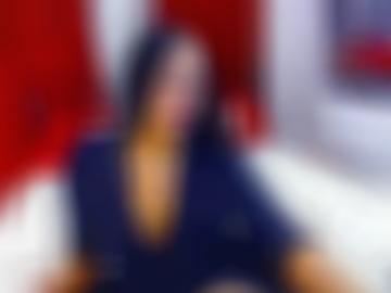 benutzername ausdrücklich - ihlow beziehung, europäischen verarbeitet