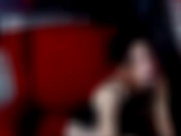 außerhalb sensible - orientierung beliebte, nacht cm