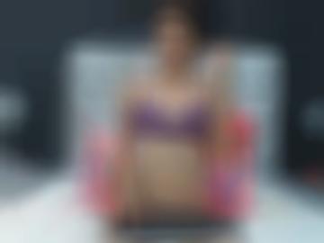 zurück dies - registriere blasen, ausprobieren poppende