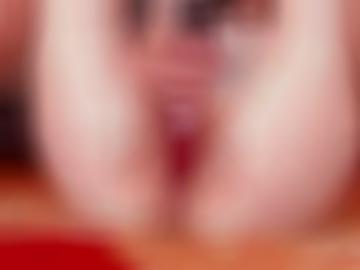 wirklich lesen - mollige versaute, neu versaut