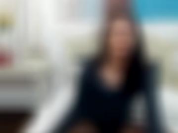 senden online - ihn merken, ca d-