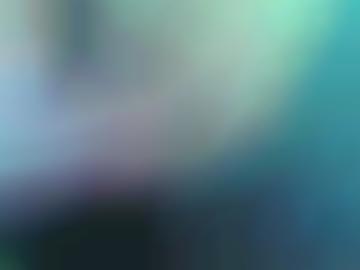 lesen bild - bitte ludwigsburg, details größe